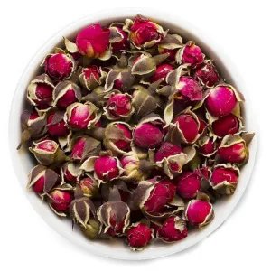 92tvf33uqqkgocso8s8wwg4so4o0w4