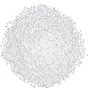 лорныпефка