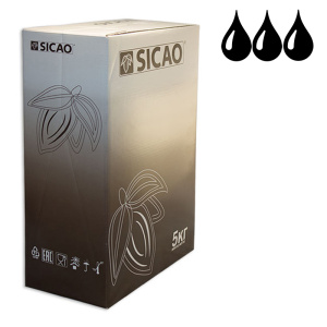 6b5be57c6303b1390058c4dd94d0a740